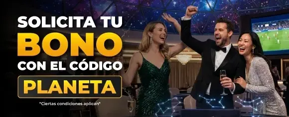 Tiradas Gratis en Slots Hot promotional banner