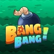 Bang Bang screenshot