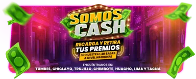 Descarga y juega ahora mismo