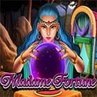 Madame Fortune screenshot