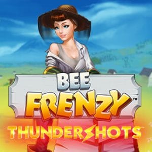 Bee Frenzy™