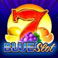 Blue SlotEndorphina