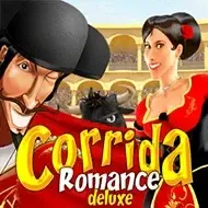 Corrida Romance DeluxeVoltent screenshot